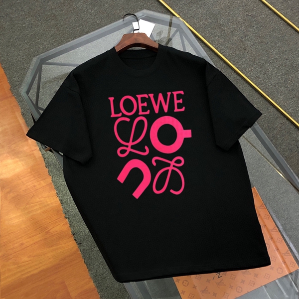 ブランドTシャツ正面デザイン